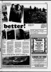 Dover Express Friday 03 February 1989 Page 47