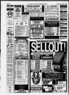 Dover Express Friday 03 February 1989 Page 66
