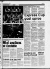 Dover Express Friday 03 February 1989 Page 69