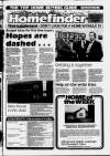 Dover Express Friday 31 March 1989 Page 27