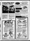 Dover Express Friday 31 March 1989 Page 43