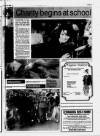 Dover Express Friday 31 March 1989 Page 47