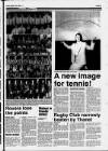 Dover Express Friday 31 March 1989 Page 69