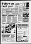 Dover Express Friday 19 May 1989 Page 5