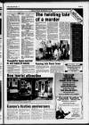 Dover Express Friday 19 May 1989 Page 23
