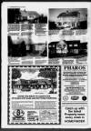 Dover Express Friday 19 May 1989 Page 38