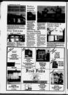 Dover Express Friday 19 May 1989 Page 42