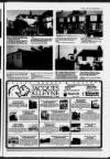 Dover Express Friday 19 May 1989 Page 43