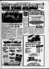 Dover Express Friday 19 May 1989 Page 63