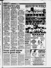 Dover Express Friday 19 May 1989 Page 71