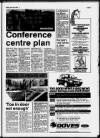 Dover Express Friday 02 June 1989 Page 7