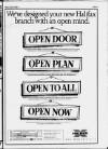 Dover Express Friday 02 June 1989 Page 13