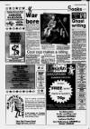 Dover Express Friday 02 June 1989 Page 24