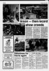 Dover Express Friday 02 June 1989 Page 26