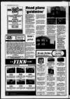 Dover Express Friday 02 June 1989 Page 38