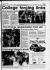 Dover Express Friday 02 June 1989 Page 47