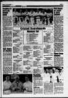 Dover Express Friday 02 June 1989 Page 71