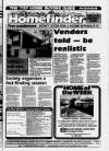 Dover Express Friday 23 June 1989 Page 31