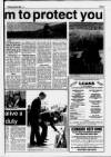 Dover Express Friday 23 June 1989 Page 51
