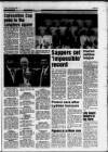 Dover Express Friday 23 June 1989 Page 79