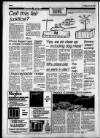 Dover Express Friday 07 July 1989 Page 2