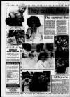 Dover Express Friday 07 July 1989 Page 30