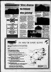 Dover Express Friday 07 July 1989 Page 45