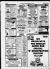 Dover Express Friday 07 July 1989 Page 69