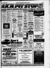 Dover Express Friday 07 July 1989 Page 76