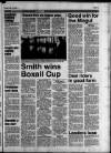 Dover Express Friday 07 July 1989 Page 80