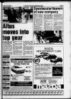 Dover Express Friday 14 July 1989 Page 74