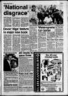 Dover Express Friday 28 July 1989 Page 5
