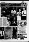 Dover Express Friday 28 July 1989 Page 28