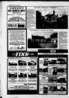 Dover Express Friday 28 July 1989 Page 31