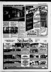 Dover Express Friday 28 July 1989 Page 32