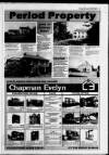 Dover Express Friday 28 July 1989 Page 46