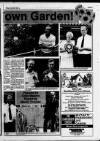Dover Express Friday 28 July 1989 Page 48
