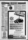 Dover Express Friday 28 July 1989 Page 62
