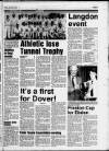 Dover Express Friday 28 July 1989 Page 70