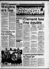 Dover Express Friday 28 July 1989 Page 72