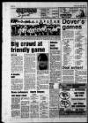 Dover Express Friday 28 July 1989 Page 73