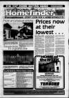 Dover Express Friday 29 September 1989 Page 25