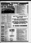 Dover Express Friday 29 September 1989 Page 55