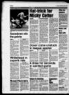 Dover Express Friday 29 September 1989 Page 62