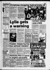 Dover Express Friday 01 December 1989 Page 3