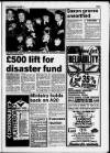 Dover Express Friday 01 December 1989 Page 7
