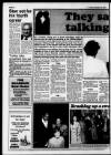 Dover Express Friday 01 December 1989 Page 24