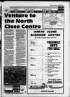 Dover Express Friday 01 December 1989 Page 31