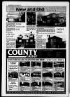 Dover Express Friday 01 December 1989 Page 36