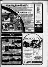 Dover Express Friday 01 December 1989 Page 39